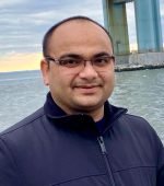 Hari Datt Joshi