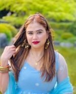 Sarswati Mal Rokaya