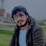 damber khatri